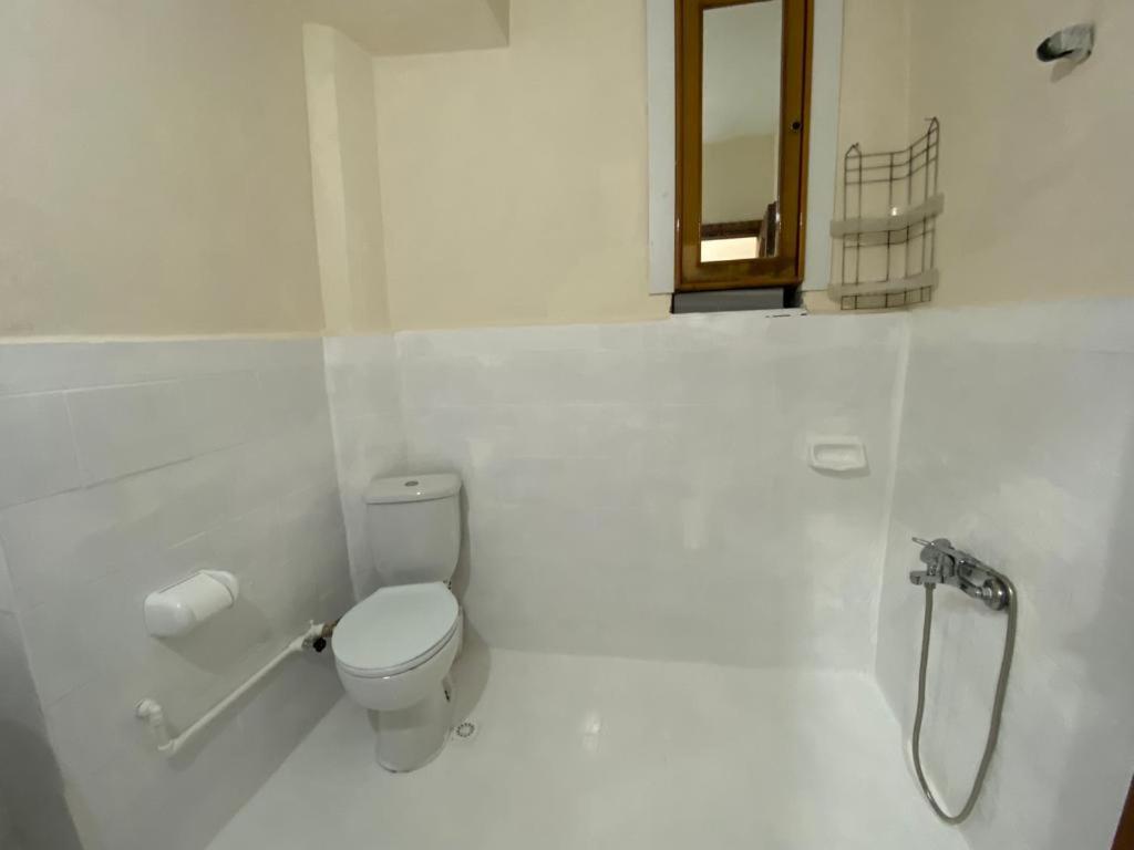 2 Bedrooms Central Area Located Appartment 2 Floor İstanbul Dış mekan fotoğraf