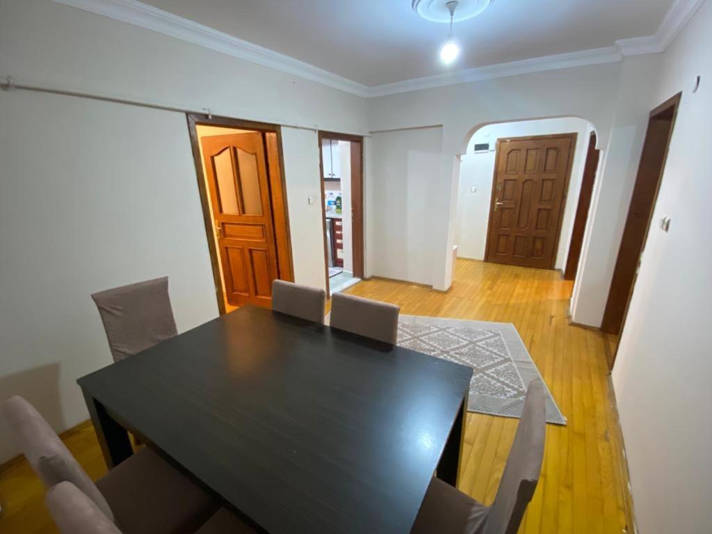 2 Bedrooms Central Area Located Appartment 2 Floor İstanbul Dış mekan fotoğraf